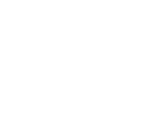 JDB Media